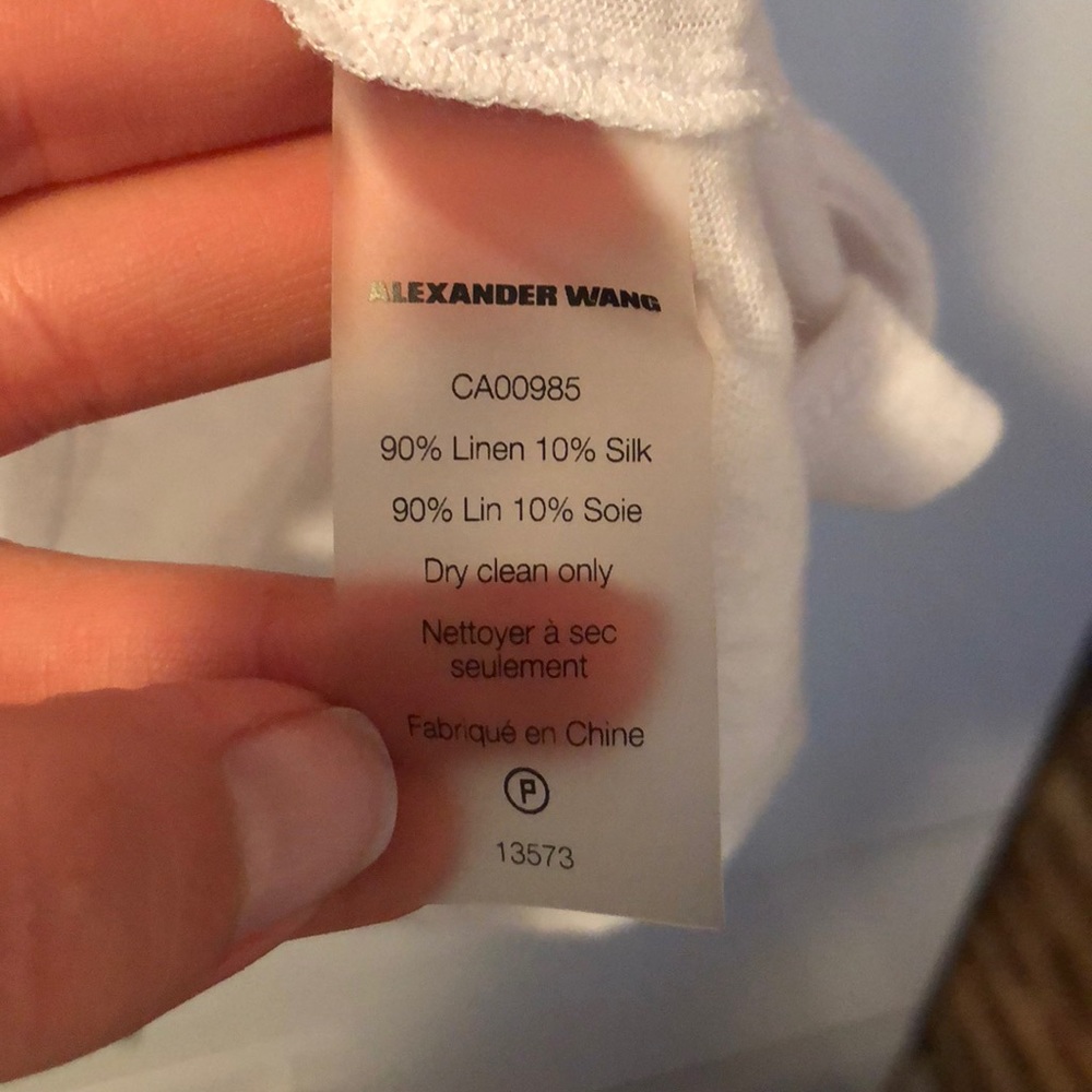 Great Basic Tank! - image 3